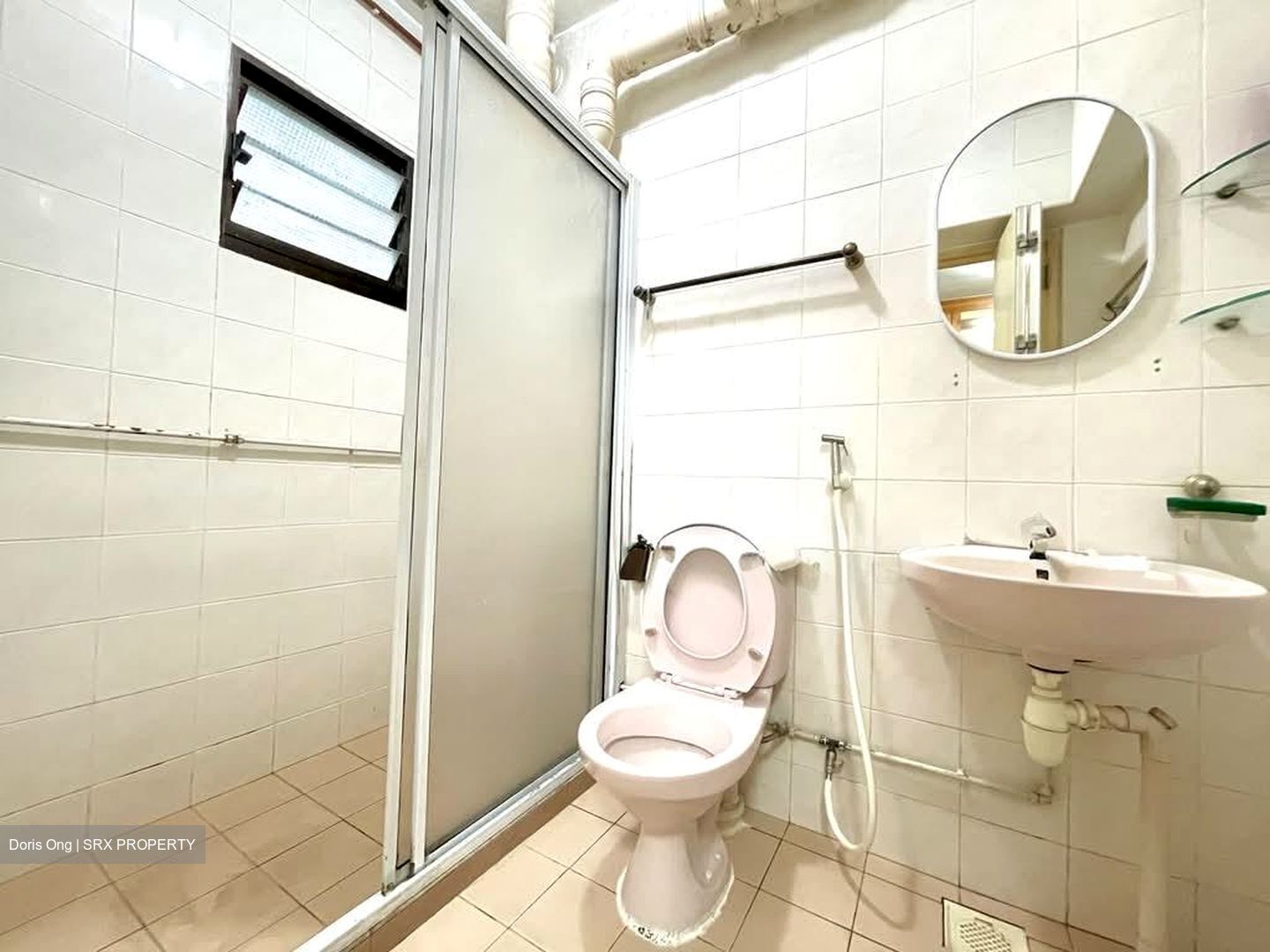 Blk 188D Rivervale Gateway (Sengkang), HDB 5 Rooms #563096141